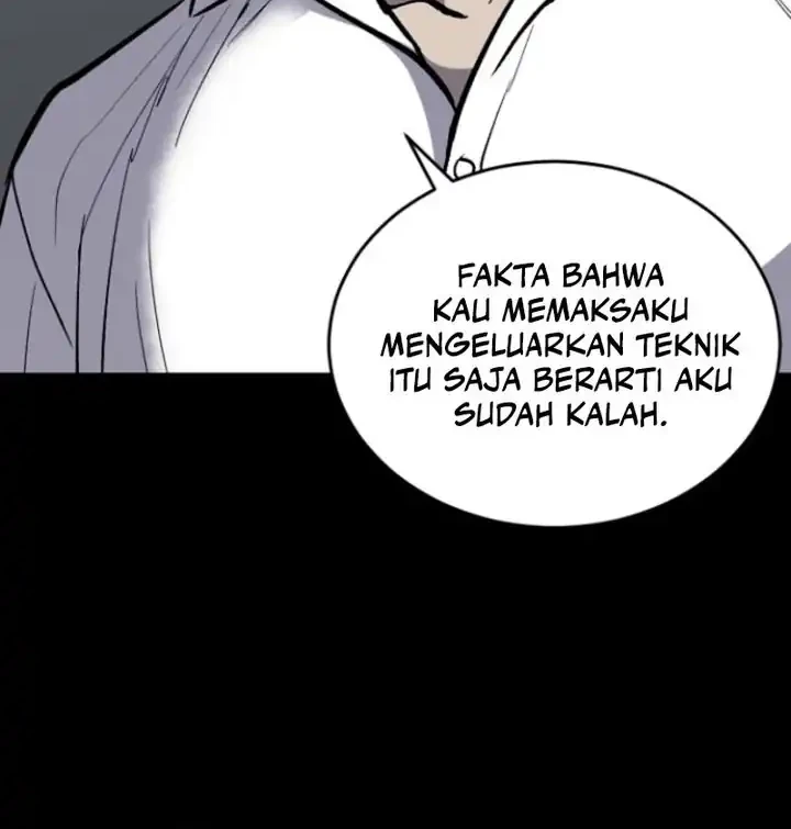 Blood Rain: Zero chapter 8 halaman 78