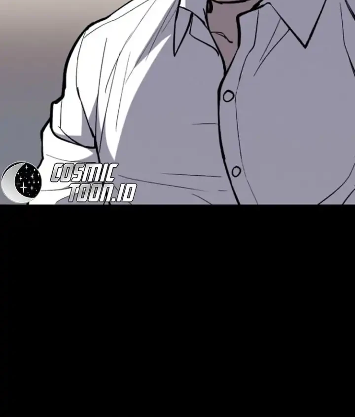 Blood Rain: Zero chapter 8 halaman 86