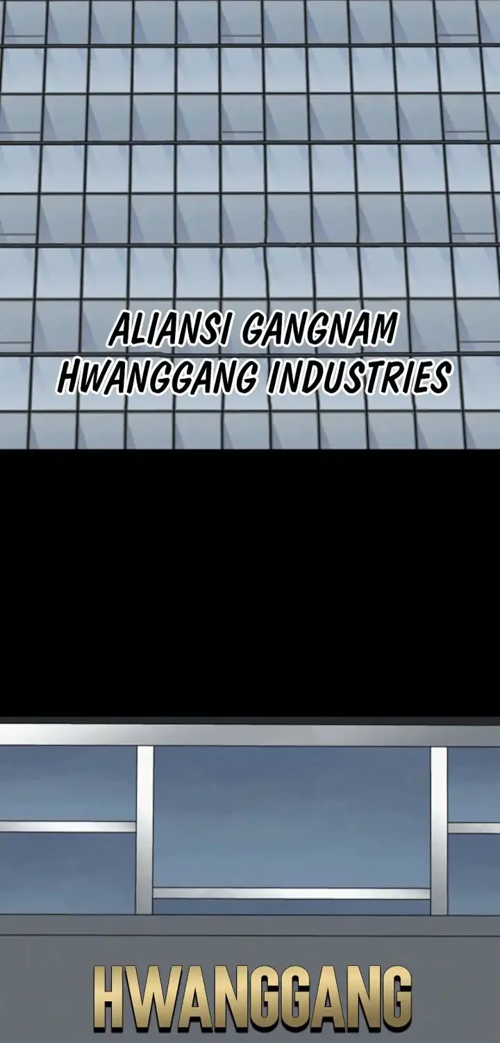 Blood Rain: Zero chapter 8 halaman 90