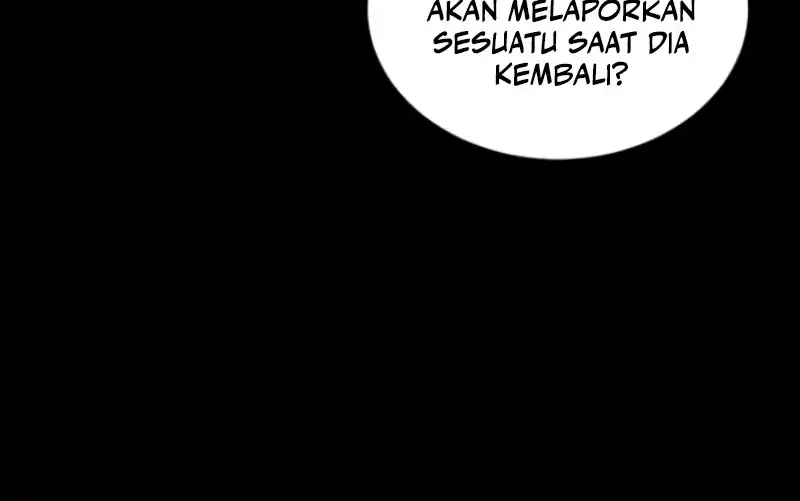 Blood Rain: Zero Bab 9 halaman 48