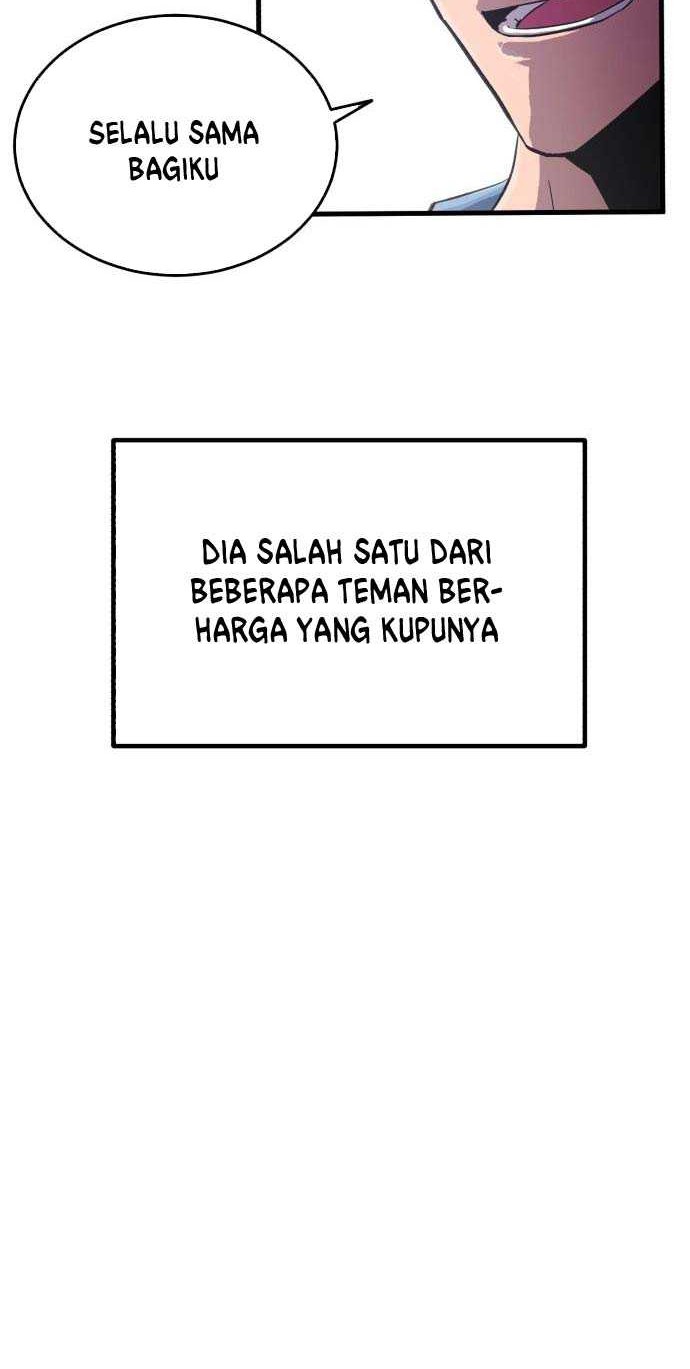 Blood Revenger Bab 01 halaman 31