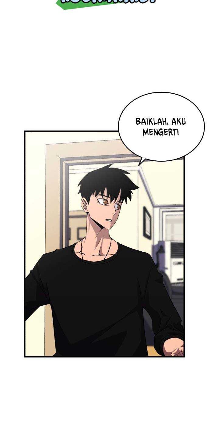 Blood Revenger Bab 01 halaman 57