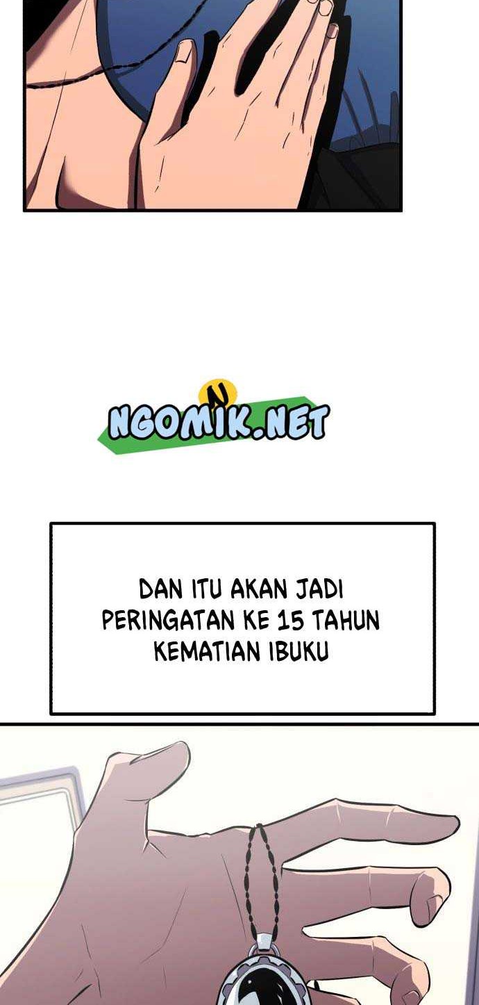 Blood Revenger Bab 01 halaman 59