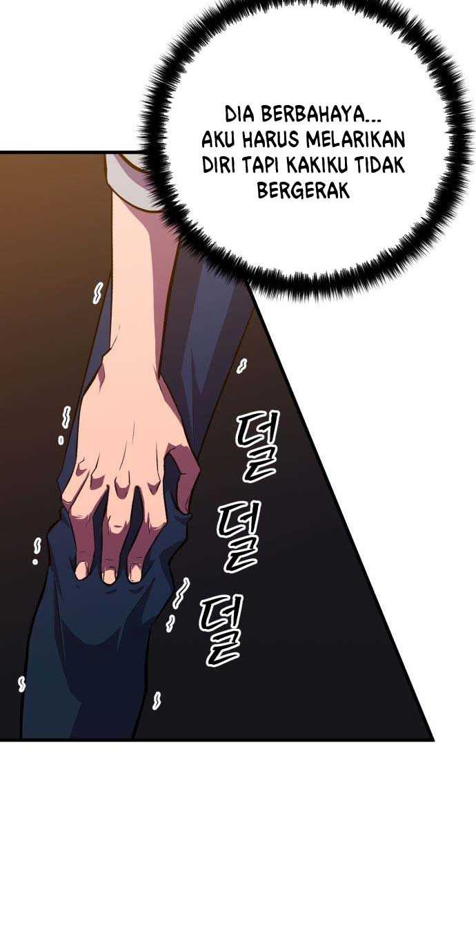 Blood Revenger chapter 02 halaman 11