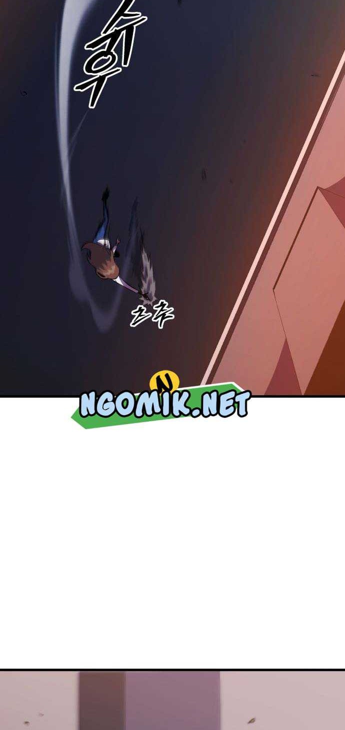 Blood Revenger chapter 02 halaman 37