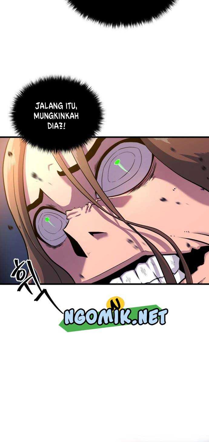 Blood Revenger chapter 02 halaman 39