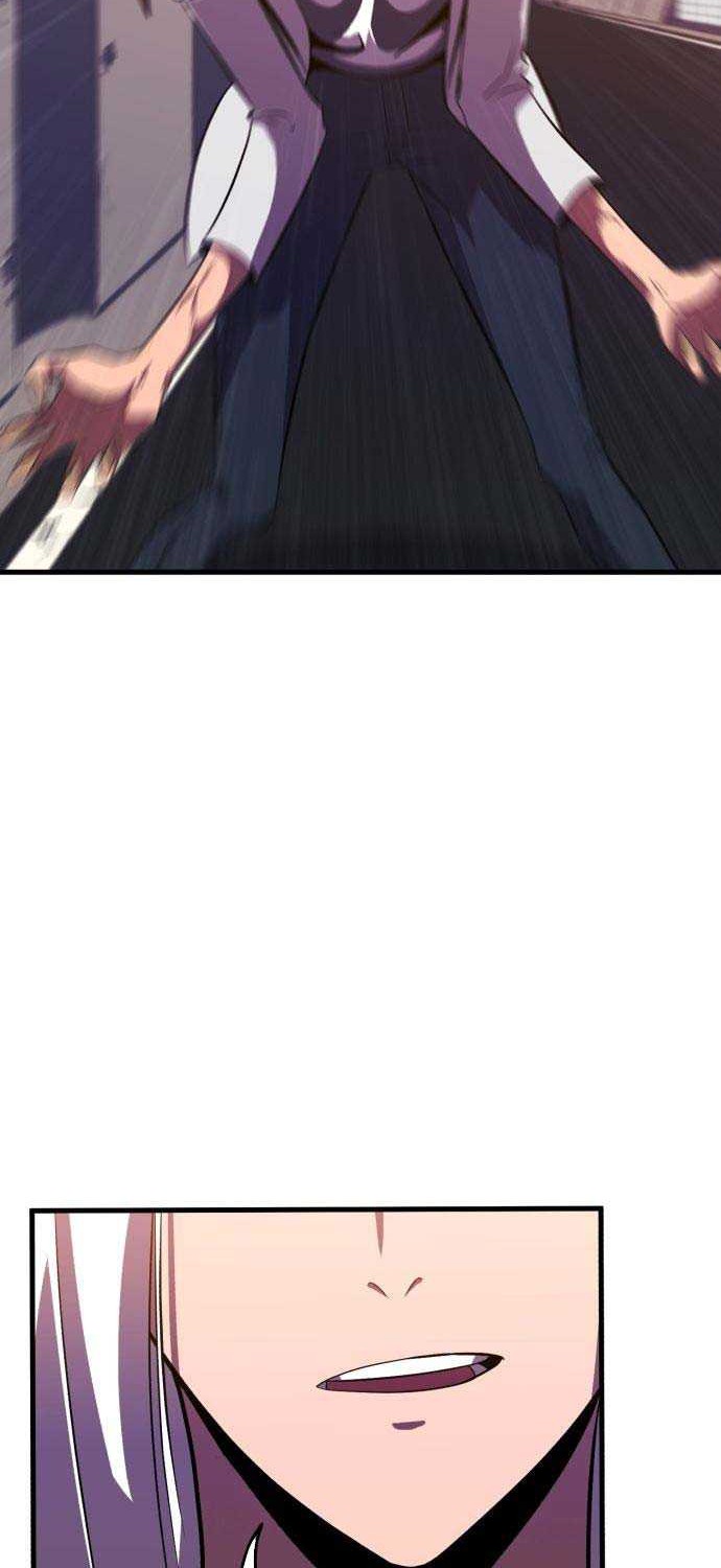 Blood Revenger chapter 02 halaman 43