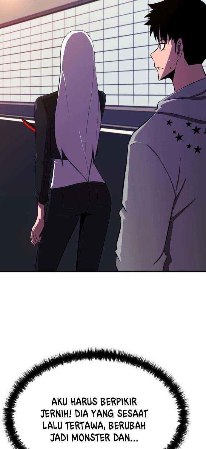 Blood Revenger chapter 02 halaman 45
