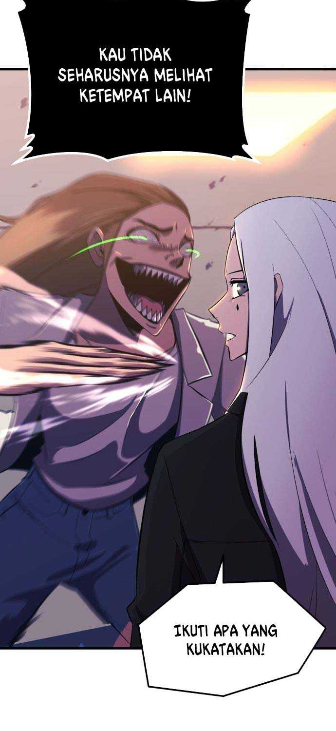 Blood Revenger chapter 02 halaman 49