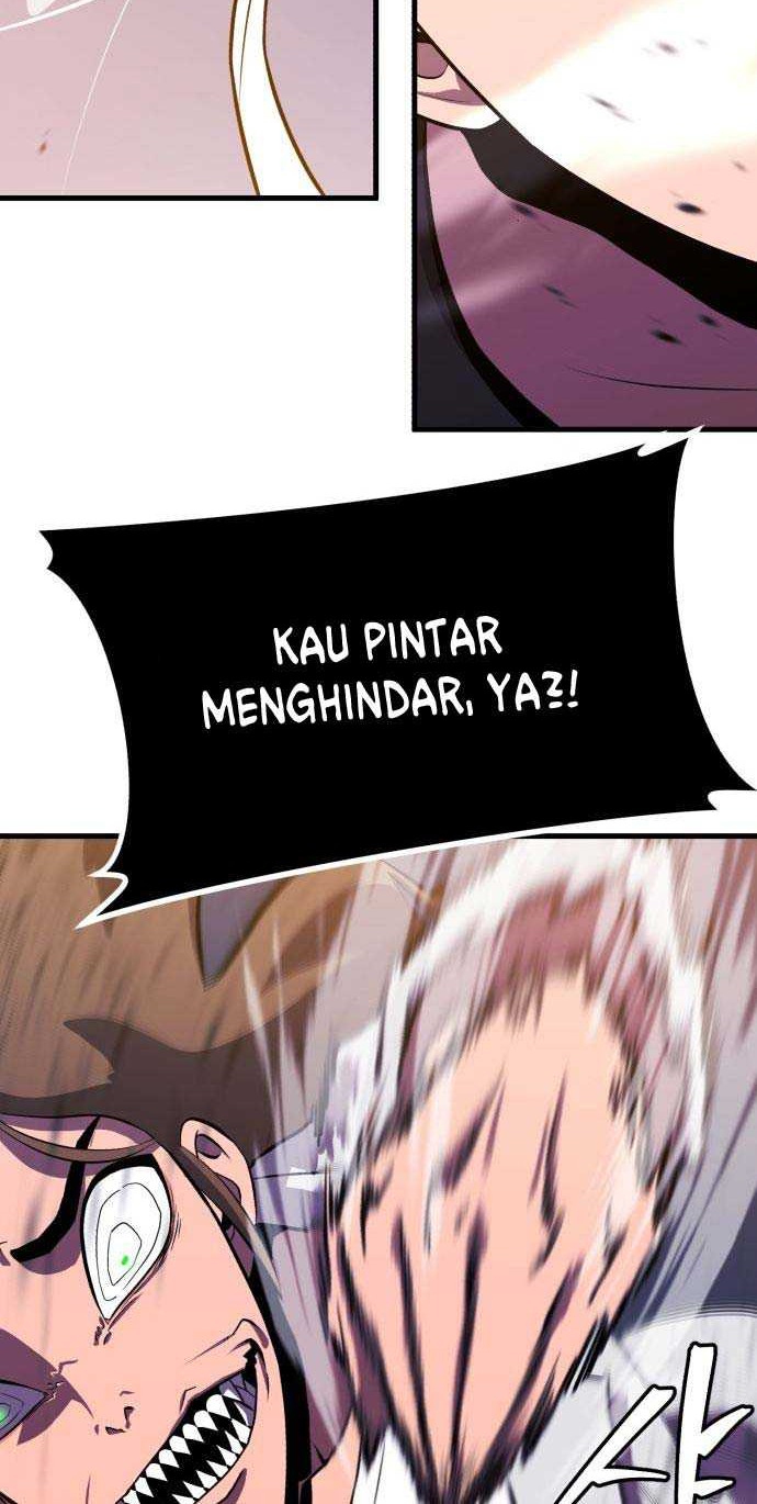 Blood Revenger chapter 02 halaman 51