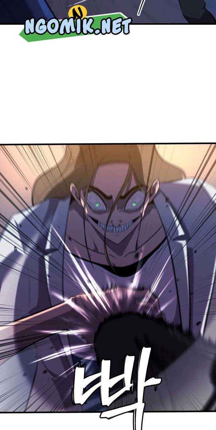 Blood Revenger chapter 02 halaman 53