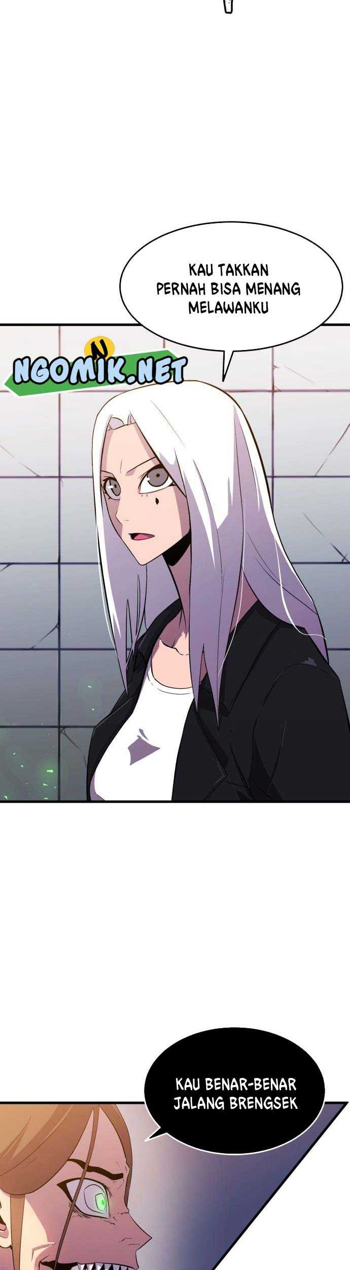 Blood Revenger chapter 02 halaman 62
