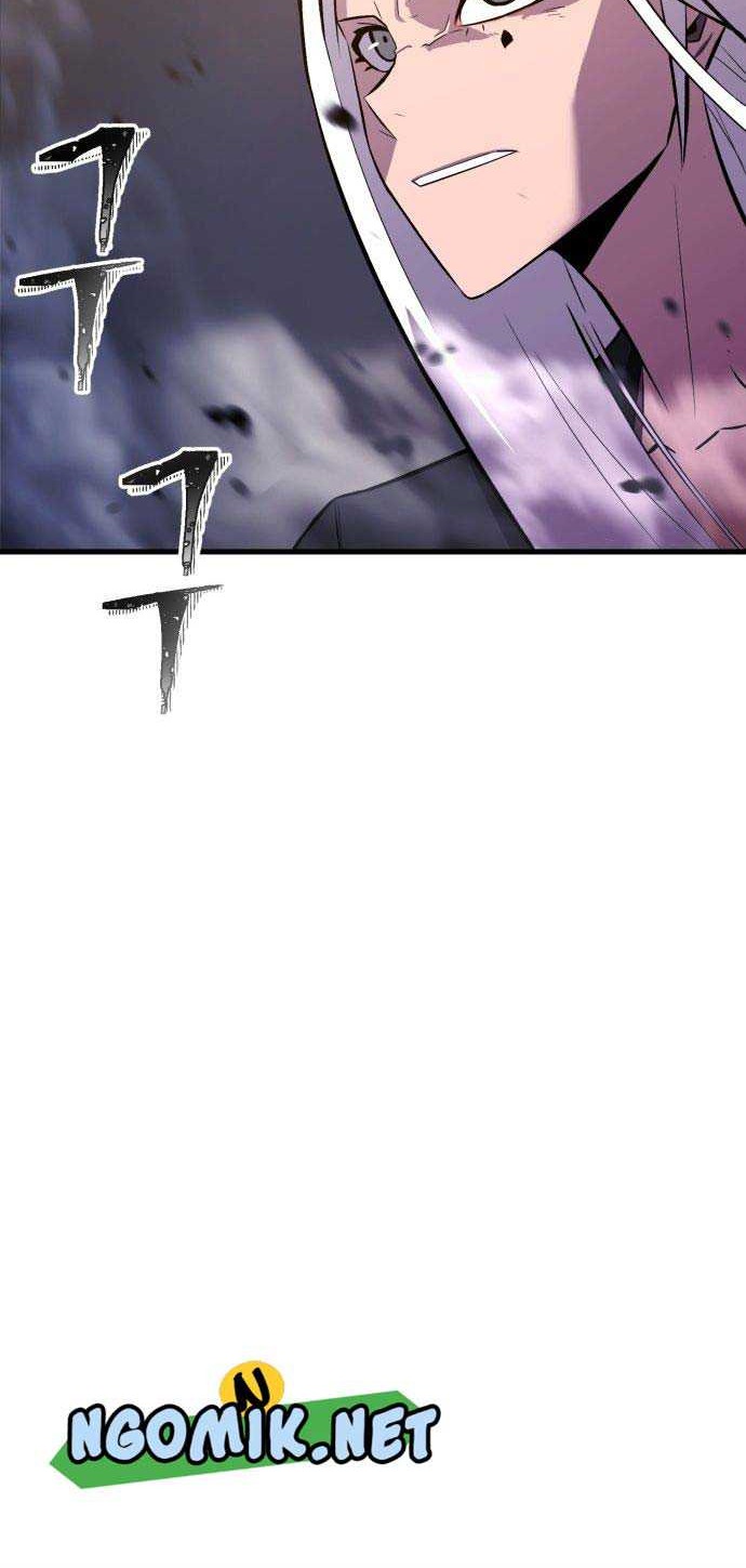 Blood Revenger chapter 02 halaman 85