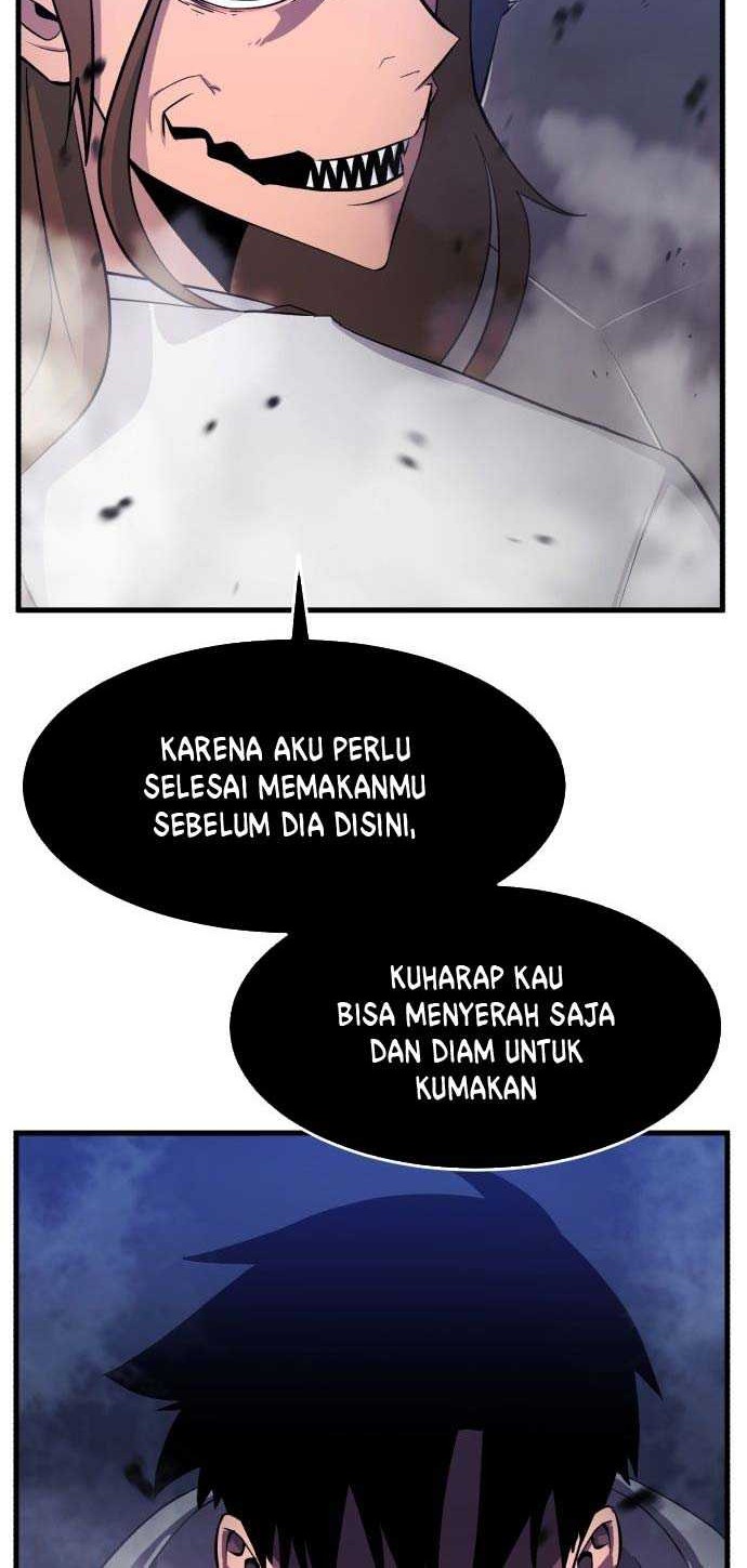 Blood Revenger chapter 02 halaman 87