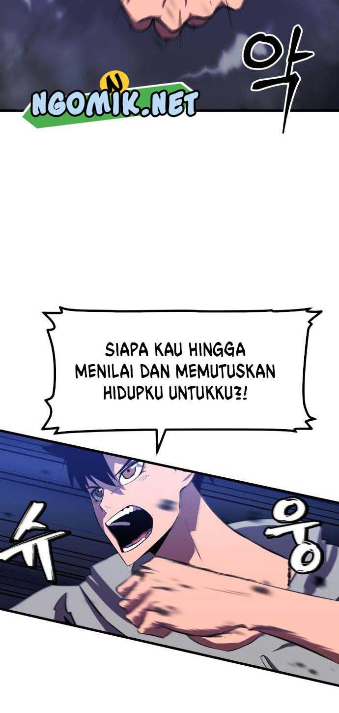 Blood Revenger chapter 02 halaman 89
