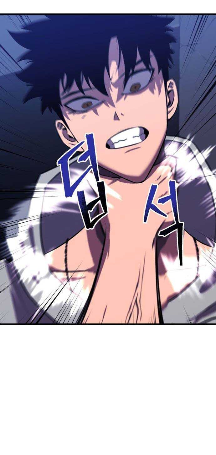 Blood Revenger chapter 02 halaman 93
