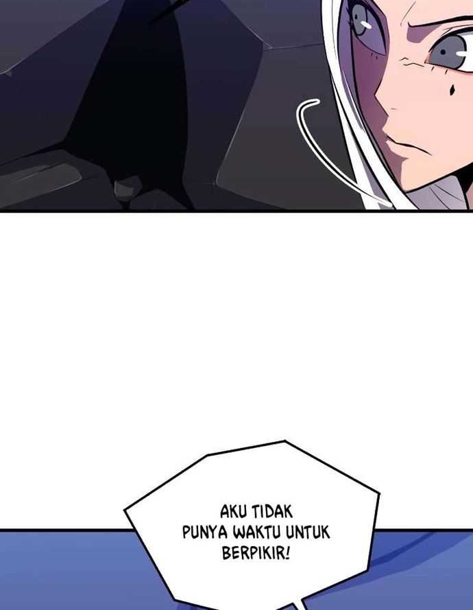 Blood Revenger chapter 03 halaman 7