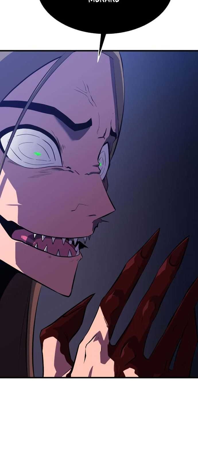 Blood Revenger chapter 03 halaman 45
