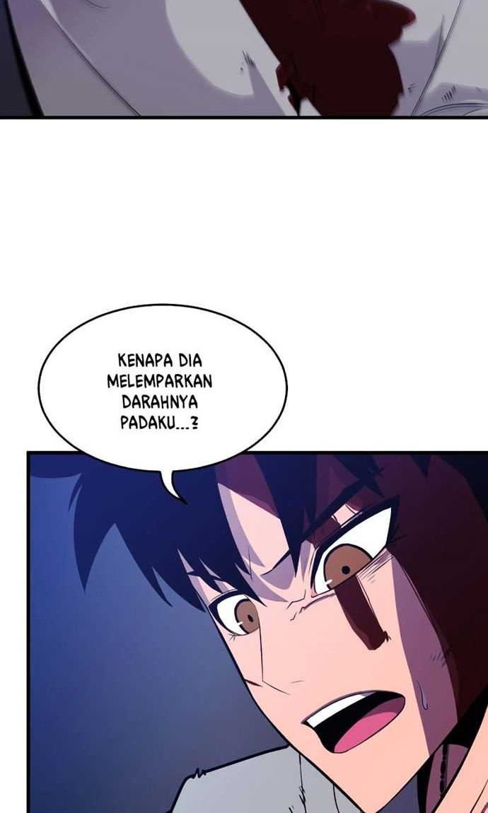 Blood Revenger chapter 03 halaman 47