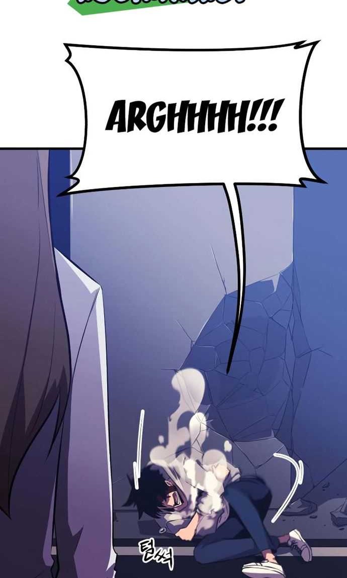Blood Revenger chapter 03 halaman 49