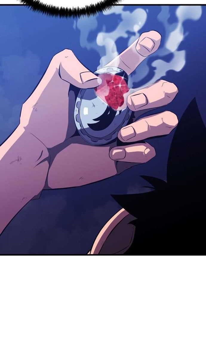 Blood Revenger chapter 03 halaman 53