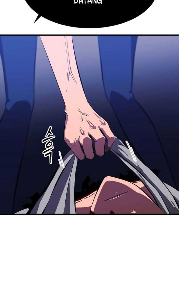 Blood Revenger chapter 03 halaman 61