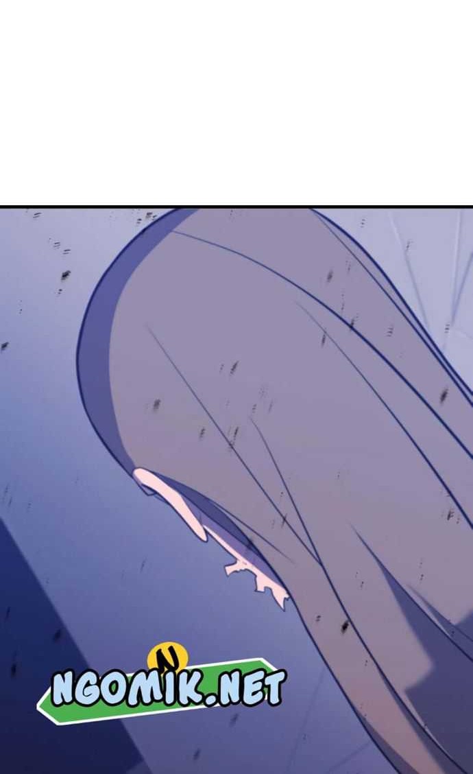 Blood Revenger chapter 03 halaman 65