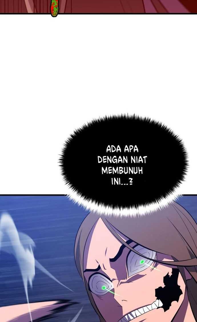 Blood Revenger chapter 03 halaman 67