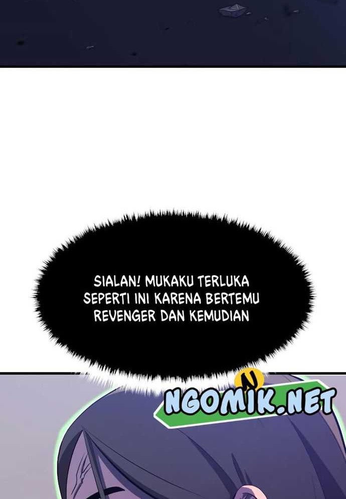 Blood Revenger chapter 03 halaman 73