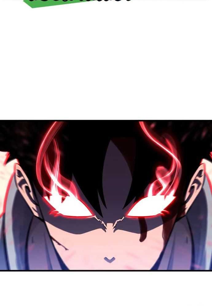 Blood Revenger chapter 03 halaman 77