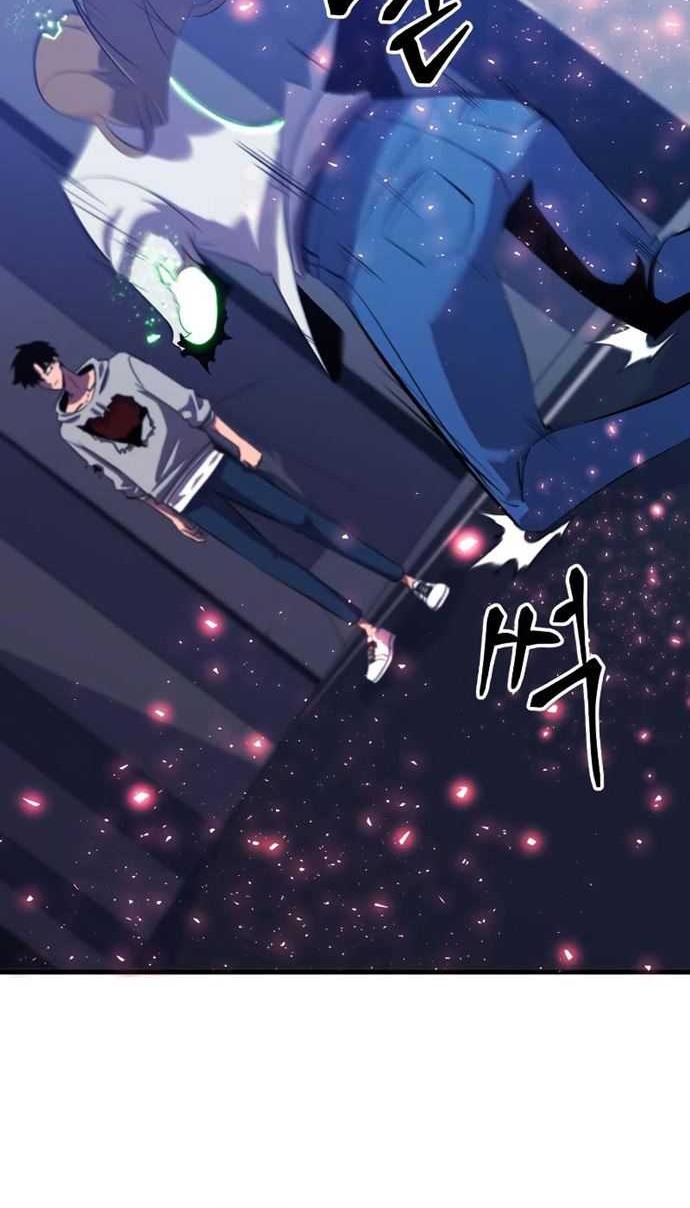 Blood Revenger chapter 03 halaman 85
