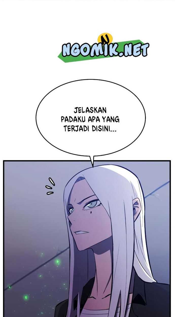 Blood Revenger chapter 03 halaman 89