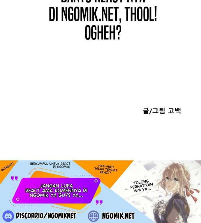 Blood Revenger chapter 03 halaman 97
