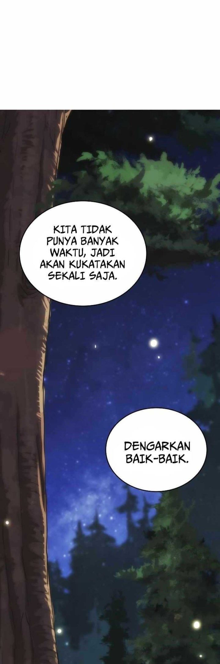 Bloodhound’s Regression Instinct chapter 10 halaman 6