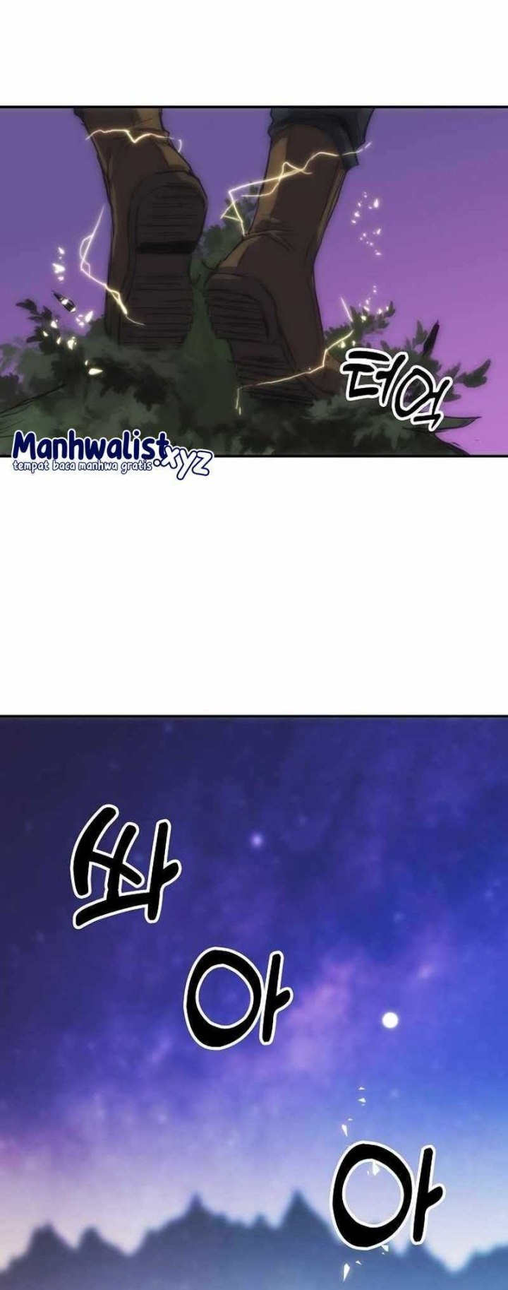 Bloodhound’s Regression Instinct chapter 10 halaman 27
