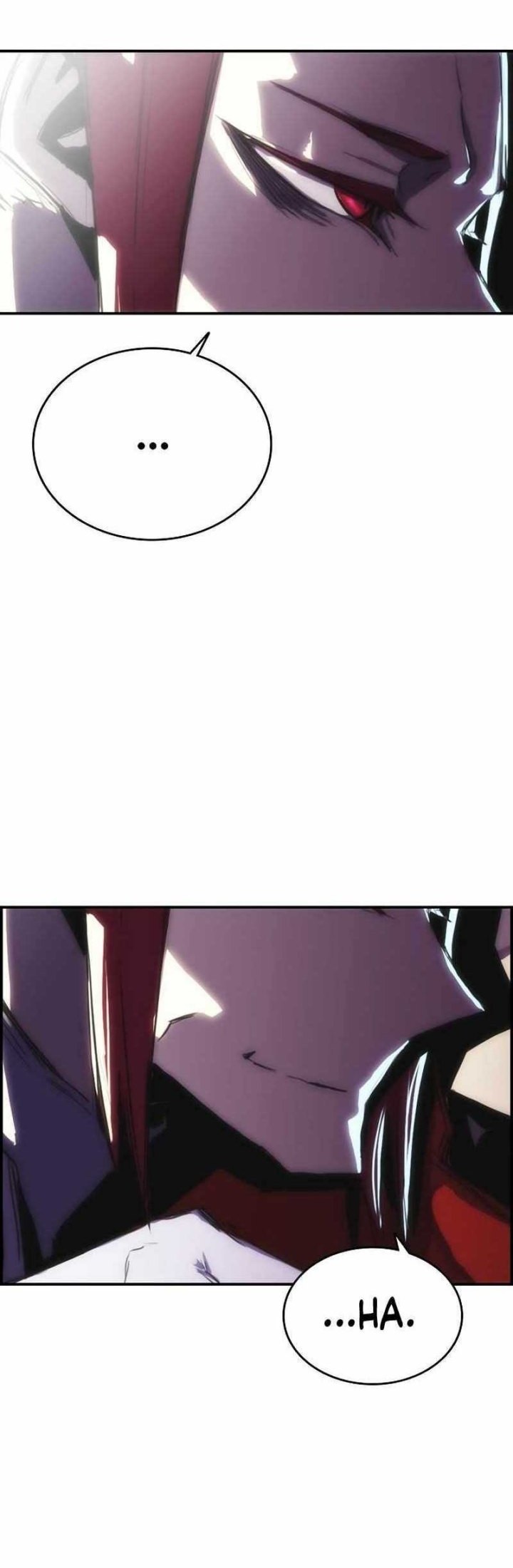 Bloodhound’s Regression Instinct chapter 10 halaman 36