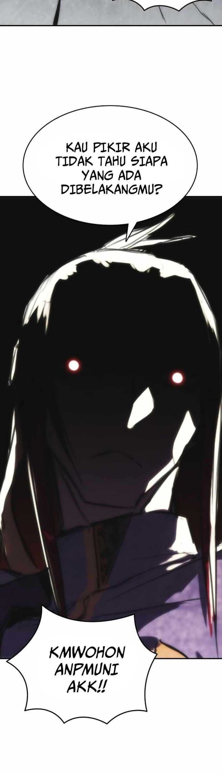 Bloodhound’s Regression Instinct chapter 10 halaman 47