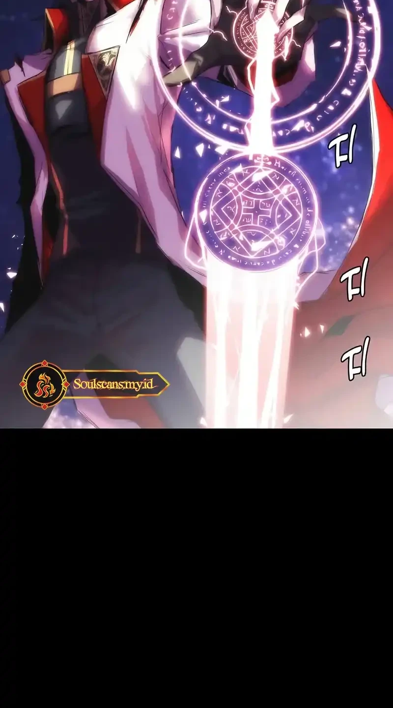Bloodhound’s Regression Instinct Bab 100 halaman 8