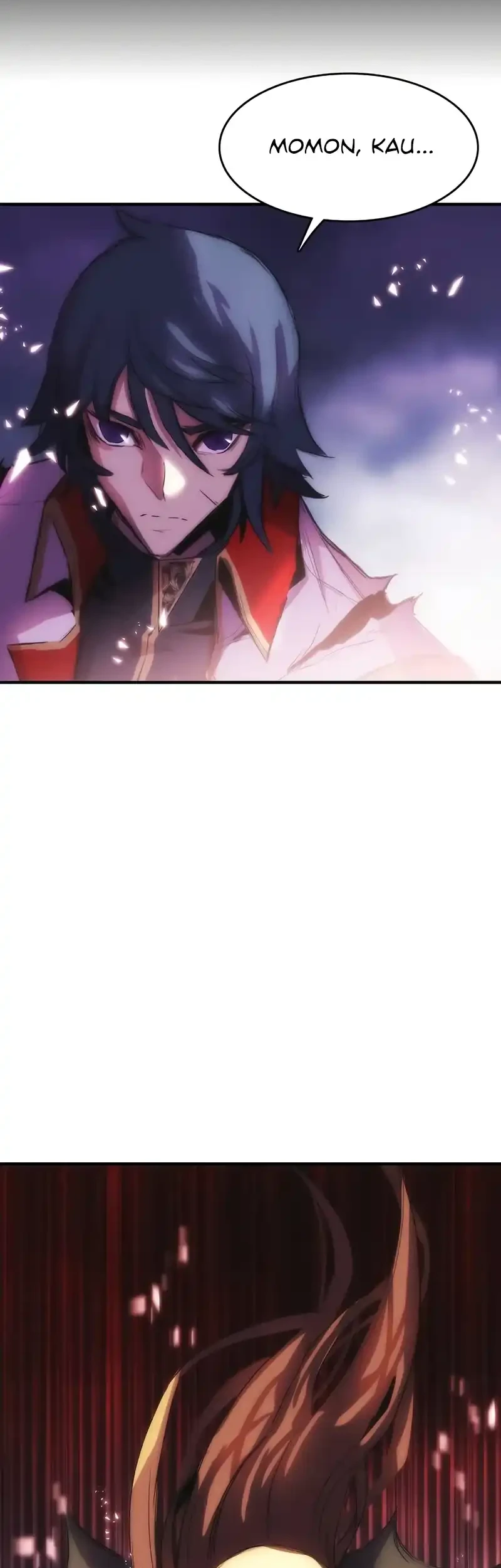 Bloodhound’s Regression Instinct Bab 100 halaman 10