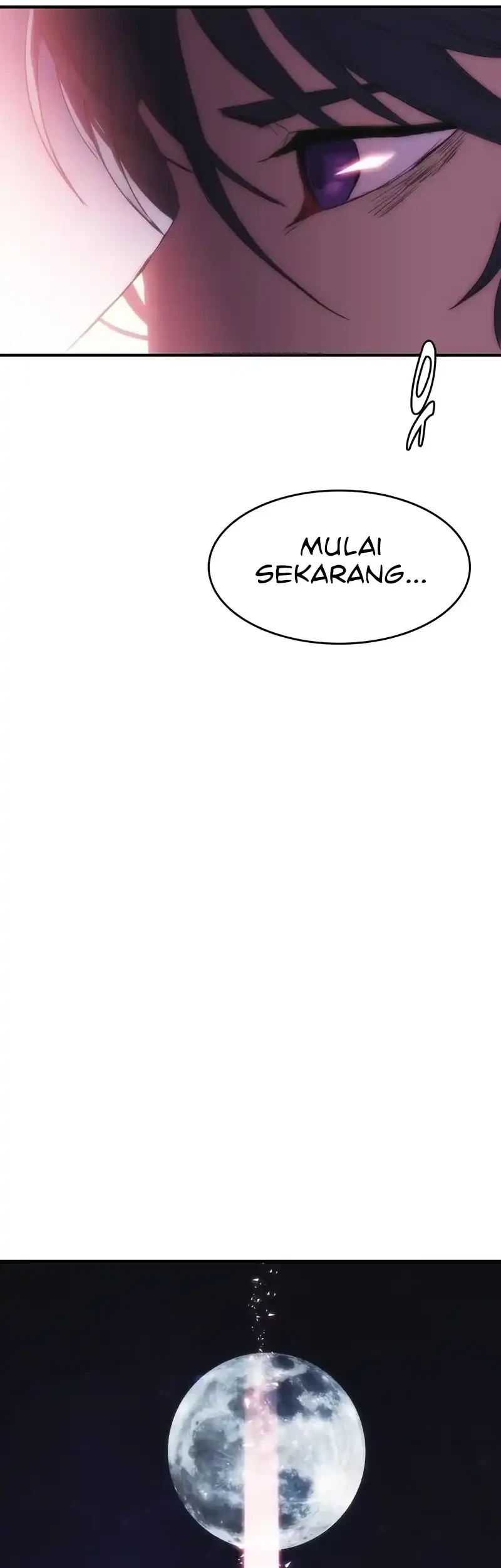 Bloodhound’s Regression Instinct Bab 100 halaman 18
