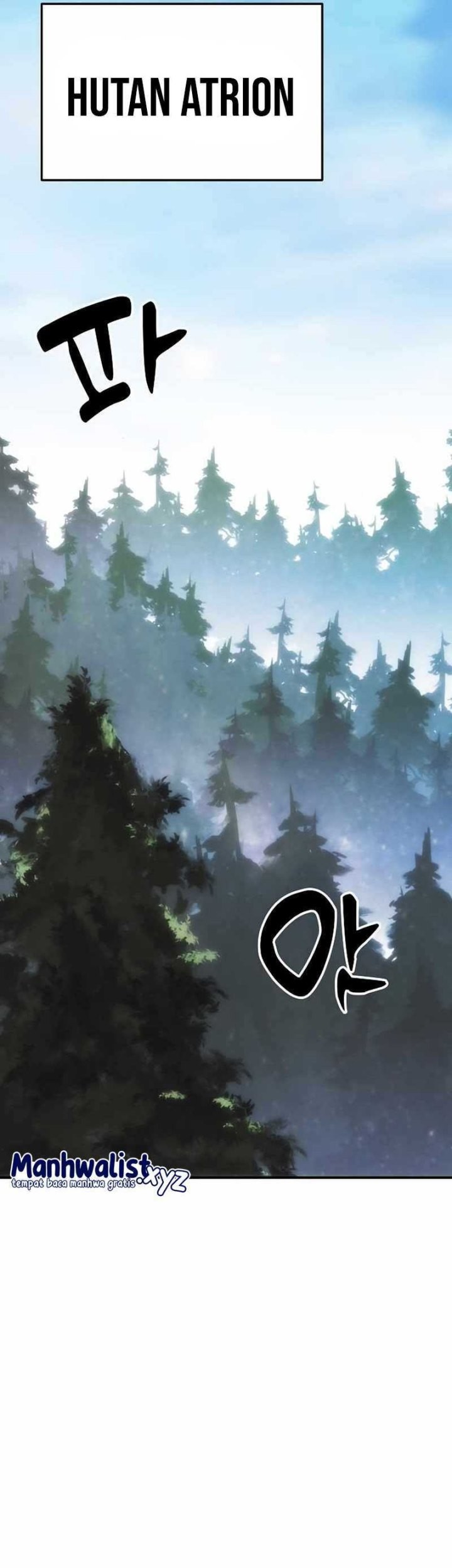 Bloodhound’s Regression Instinct chapter 11 halaman 4
