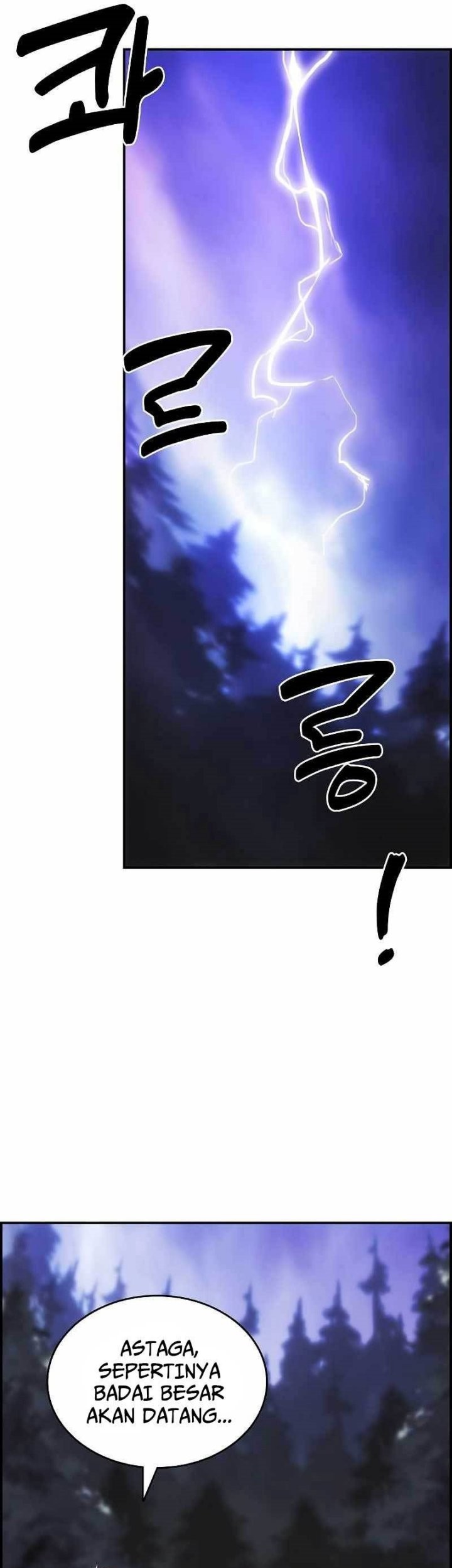 Bloodhound’s Regression Instinct chapter 12 halaman 13