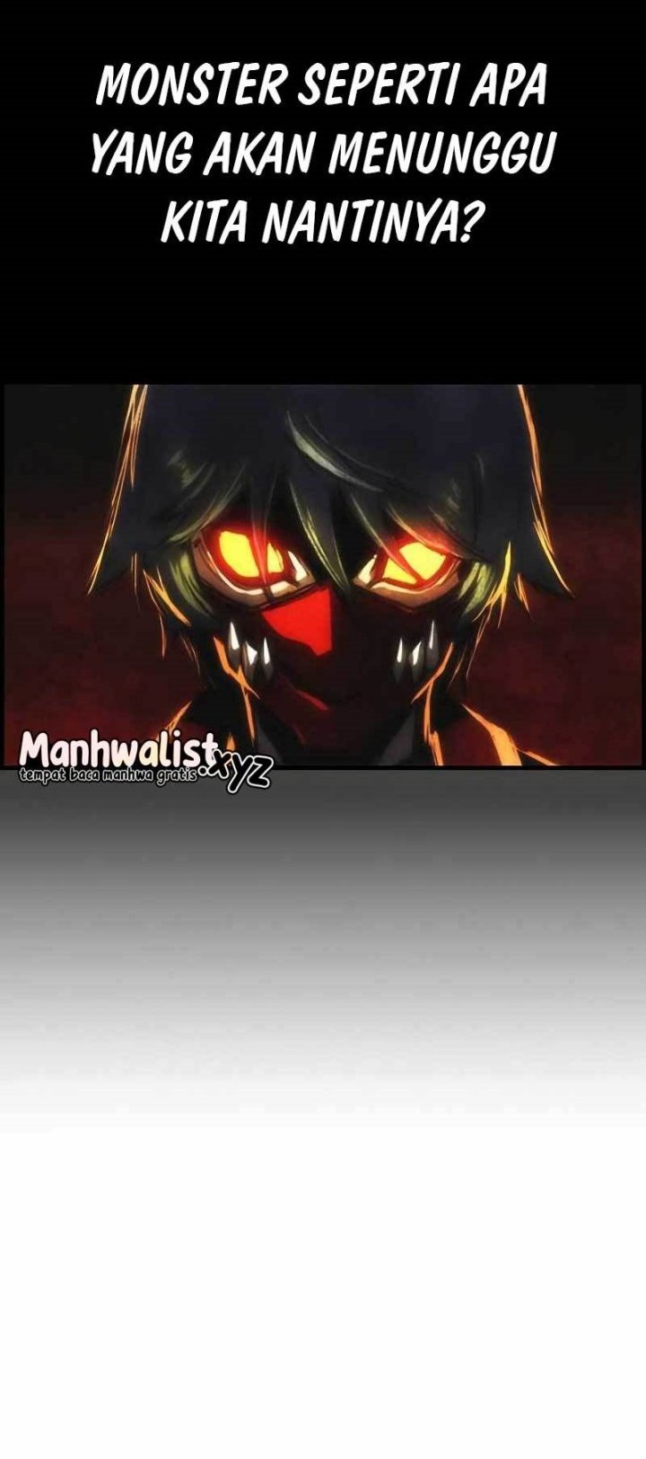 Bloodhound’s Regression Instinct chapter 12 halaman 36