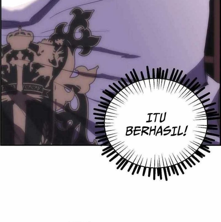 Bloodhound’s Regression Instinct chapter 15 halaman 34