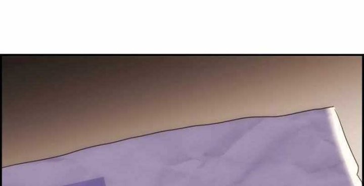 Bloodhound’s Regression Instinct chapter 15 halaman 39