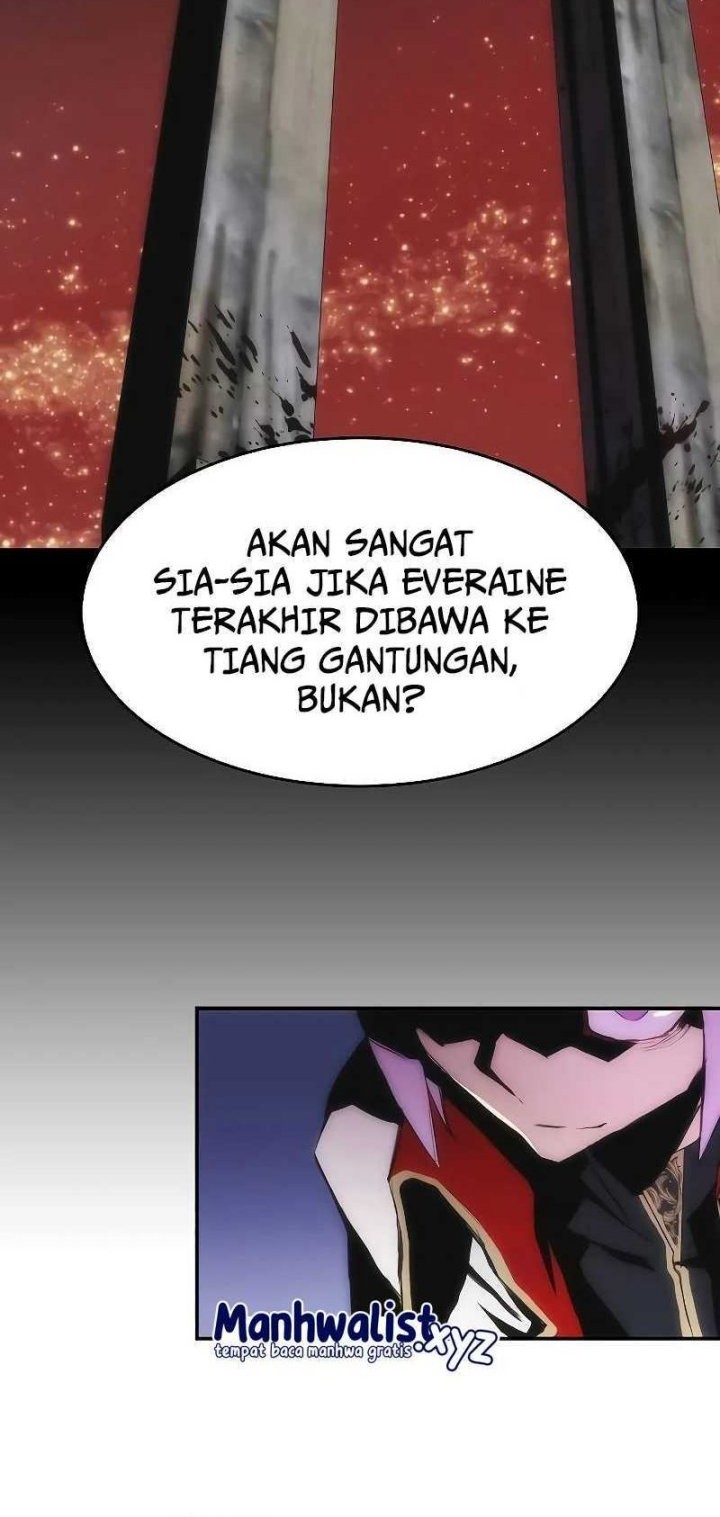 Bloodhound’s Regression Instinct chapter 17 halaman 24