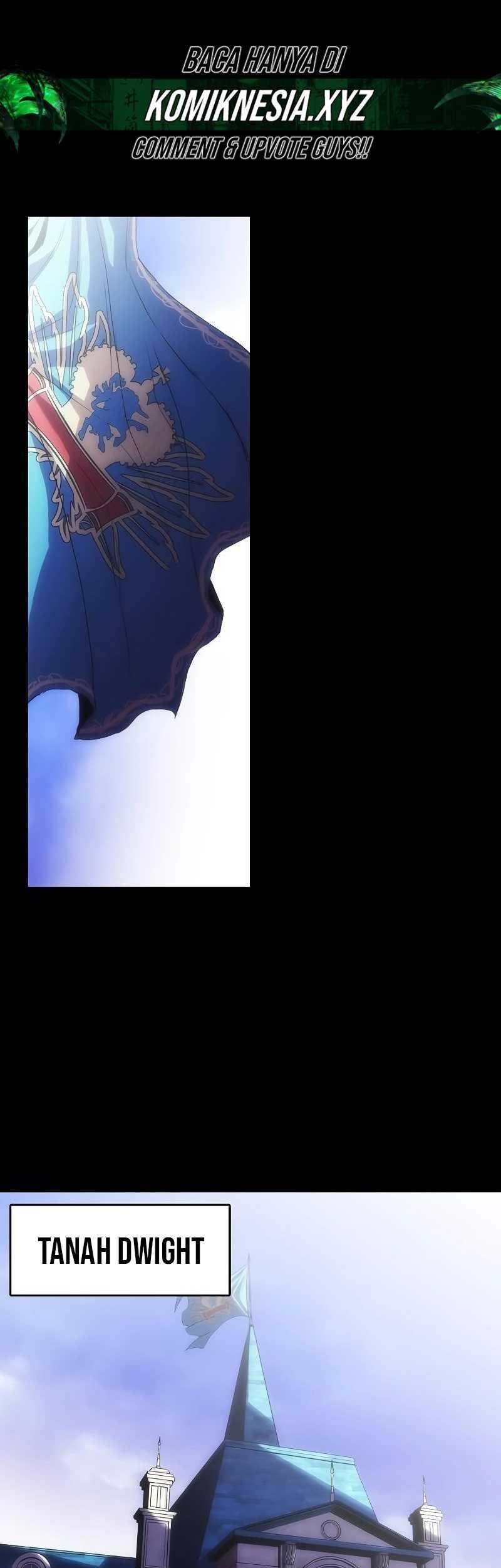 Bloodhound’s Regression Instinct chapter 19 halaman 2