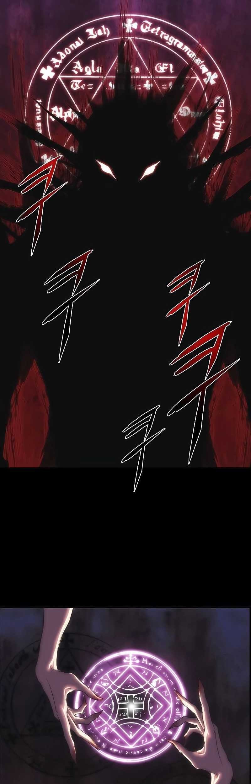 Bloodhound’s Regression Instinct chapter 19 halaman 26