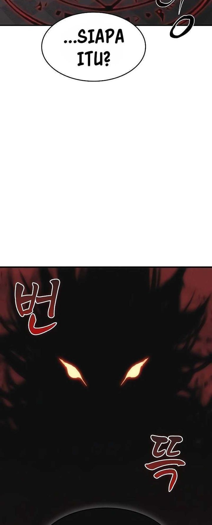 Bloodhound’s Regression Instinct chapter 20 halaman 6
