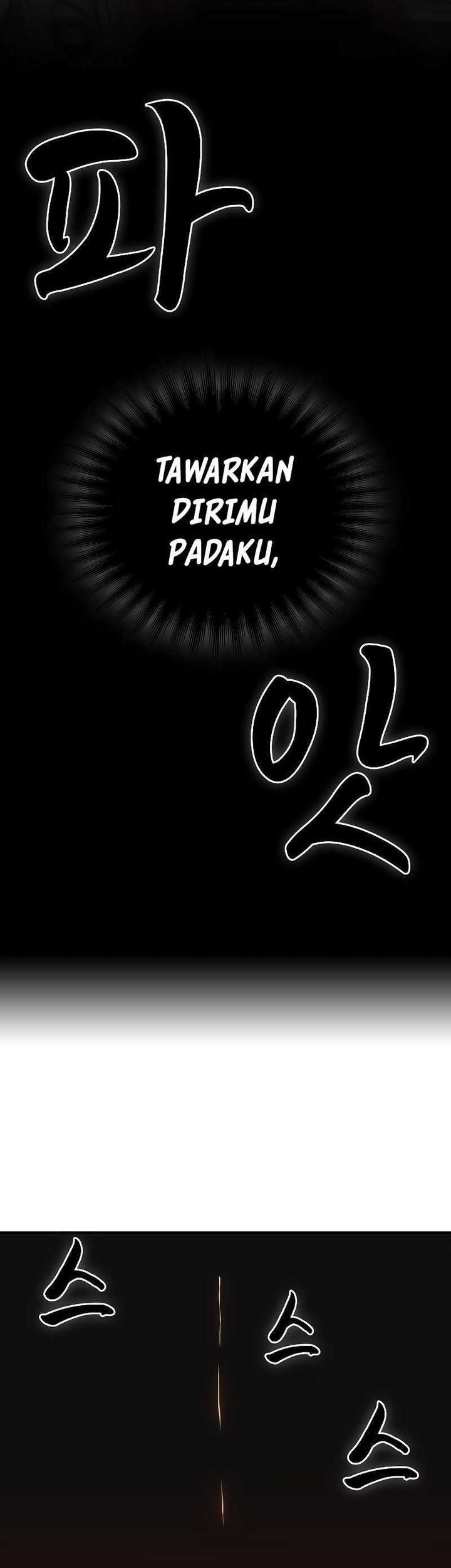 Bloodhound’s Regression Instinct chapter 20 halaman 10